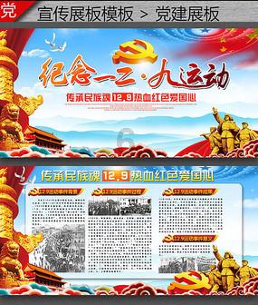 revit怎么读- 你问我答,专业的有问必答平台