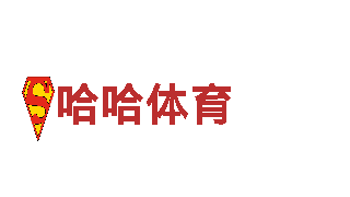 欢迎来到宝博全站，探索神秘之旅！